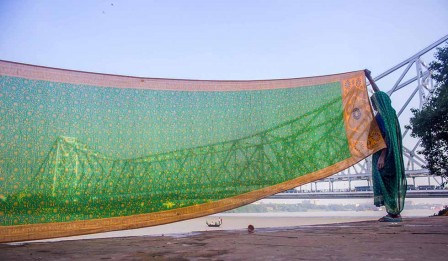 Soumyodeep Mukherjee habiller les monuments.jpg
