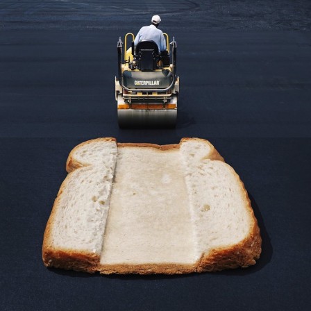 Stephen_McMennamy_le_fils_du_boulanger_industrie_du_pain_bretzel_bon_appetit.jpg