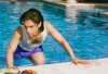 Steven Parke purple short.jpg