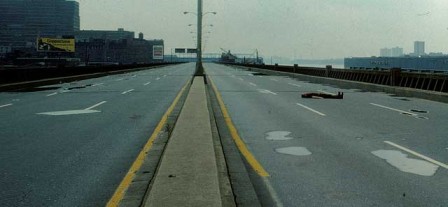 Steven_Siegel_autoroute_abandonnee.jpg