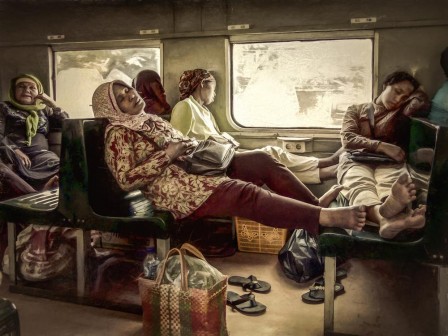 Suko Winadi Ibrahim les voyages en train.jpg