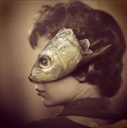 Susana_Blasco_femme_poisson.jpg