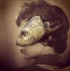 Susana_Blasco_femme_poisson.jpg