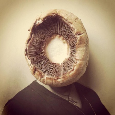 Susana_Blasco_je_suis_champignon_de_Paris.jpg