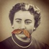 Susana_Blasco_moustaches_d_automne.jpg