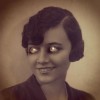 Susana_Blasco_yeux_billes_anniversaire_bienvenue.jpg