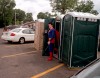 Susana_Raab_superman_toilettes_bonjour.jpg