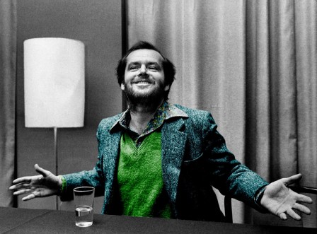 Suzie-q_Illustratrice_jack_nicholson_bonjour.jpg