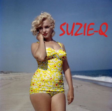 Suzie-q_Illustratrice_marilyn_plage.jpg