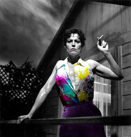 Suzie-q Illustratrice sigourney weaver.jpg