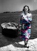 Suzieq_Illustratrice_Dali.jpg
