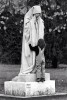 Svenja_Lovis_mere_enfant_statue.jpg