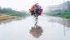 Svetlana_Bailey_ballons_anniversaire.jpg