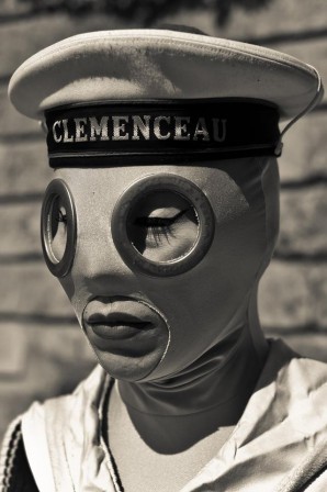 Sylvain Lallemand Clemenceau.jpg
