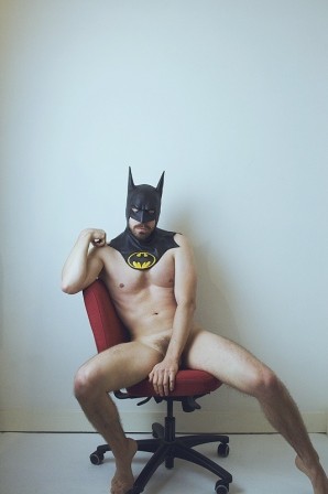 Sylvain Norget batman nu.jpg