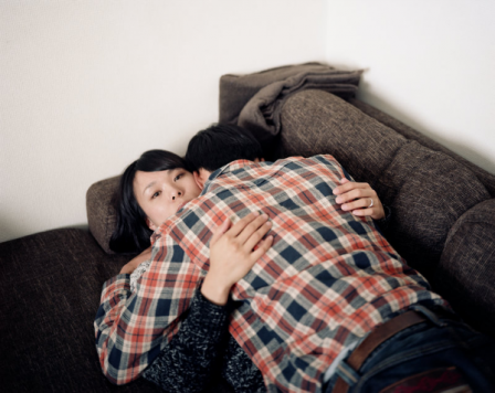 Takahiro_Yamashita_couple_bonjour.png