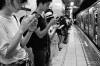 Tatsuo_Suzuki_smartphone.jpg