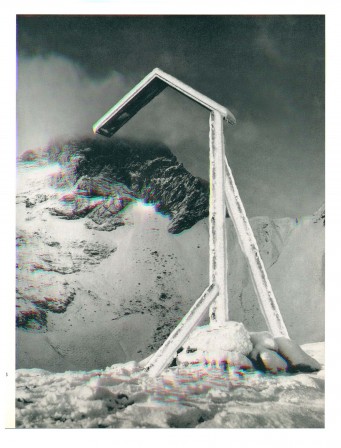 Thomas Albdorf le chalet à la montagne.jpg