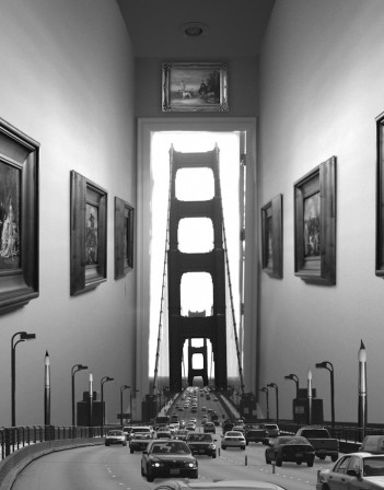 Thomas_Barbey_pont_couloir_maison_bienvenue.jpeg