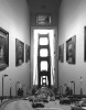 Thomas_Barbey_pont_couloir_maison_bienvenue.jpeg