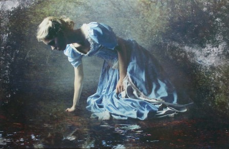 Thomas_Dodd_cendrillon.jpg