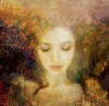 Thomas_Dodd_reve_bienvenue.jpg