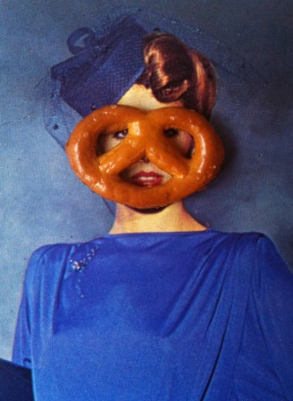 Thomas_Lelu_le_rendez-vous_miss_bretzel.jpg