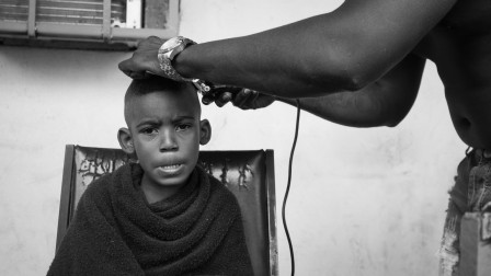 Thomas_Leuthard_cheveux_garcon_coiffure_couverture_bonjour.jpg