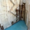 Tito_Mouraz_escalier_piscine_privee.jpg