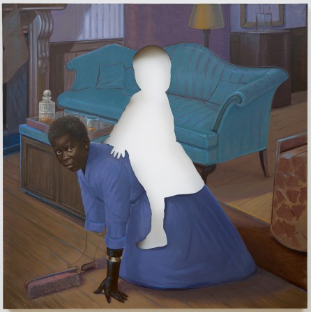 Titus_Kaphar_noir_et_blanc.jpg