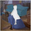 Titus_Kaphar_noir_et_blanc.jpg
