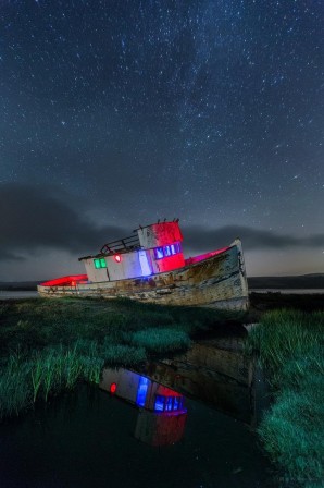 Toby_Harriman_le_bateau_ivre.jpg