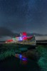 Toby_Harriman_le_bateau_ivre.jpg