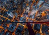 Toby_Harriman_ville_soir.jpg