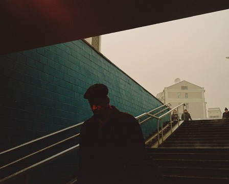 Tomer_Ifrah_escalier_metro_moscou_bonjour.jpg, fév. 2015 Tomer_Ifrah_escalier_metro_moscou_bonjour.jpg