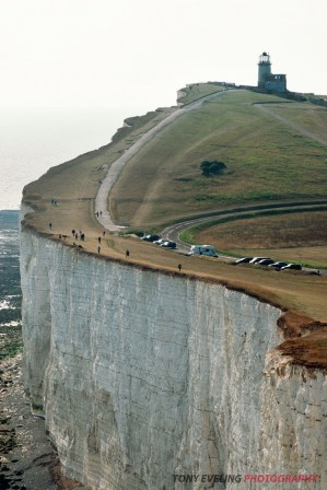 Tony_Eveling_Beachy_Head_East_Sussex_England.jpg