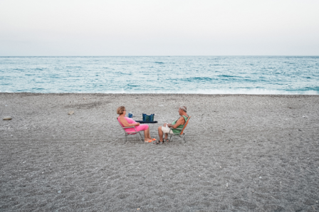 Turi_Calafato_couple_scene_de_plage.png