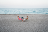 Turi_Calafato_couple_scene_de_plage.png