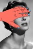 Tyler_Spangler_devine_pour_qui_tu_votes.jpg