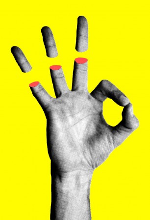 Tyler_Spangler_tout_va_bien.jpg, déc. 2015 Tyler_Spangler_tout_va_bien.jpg