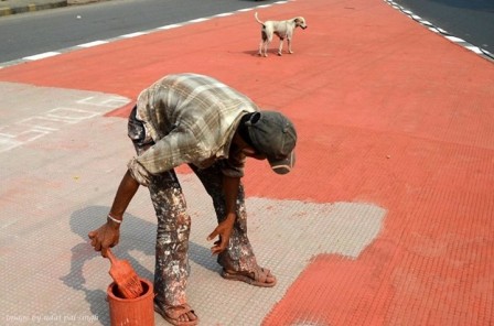 Udai_Singh_peinture_chien.jpg