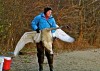 Udo_Weber_respect_des_animaux_zoophilie.jpg