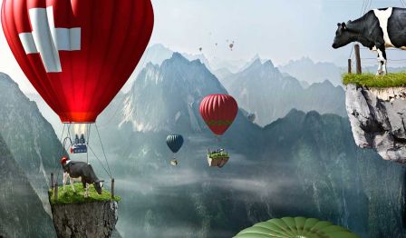 Uli_Staiger_vaches_montgolfiere_suisse_couverture.jpg