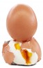 Urs_Fischer_l_oeuf_est_un_ennemi_pour_l_oeuf.jpg