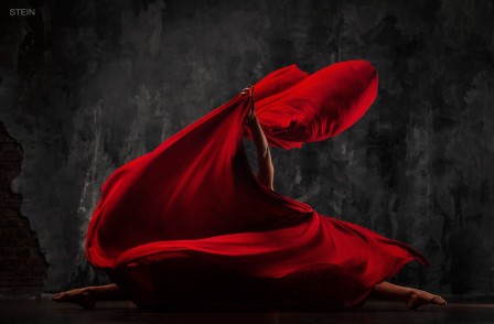 Vadim_Stein_la_danse_rouge.jpg