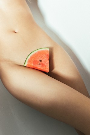 Valentin_Chenaille_pasteque_pubis.jpg