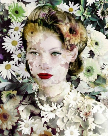 Valerie_Belin_femme_fleurs_2.jpg