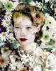 Valerie_Belin_femme_fleurs_2.jpg