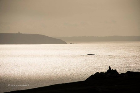 Véronique Peyle soleil couchant presqu'île de Crozon.jpg