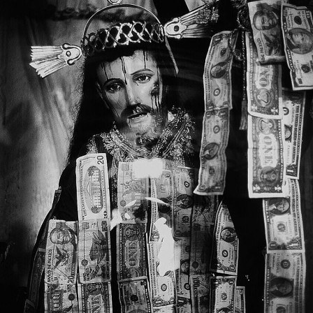 Victor_Cobo_God_Money_Cheran_Mexico_2001.jpg